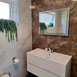 Sanja,