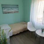 Gostinjska kuća Sanja, 3*